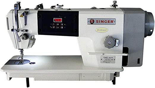 melhores marcas de mquina de costura