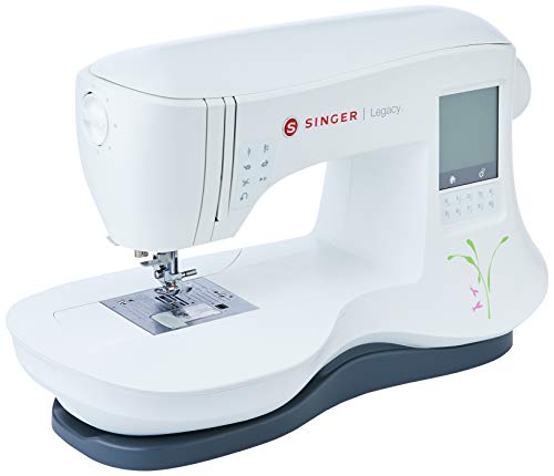 melhores marcas de mquina de costura