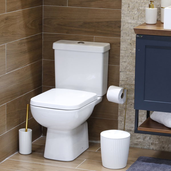 melhores marcas de vasos sanitários para banheiro