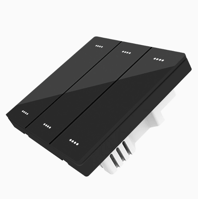 erros comuns ao escolher interruptores e tomadas