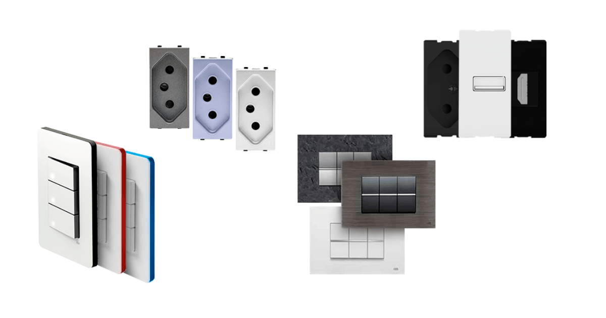 tramontina aria ou liz qual a melhor linha