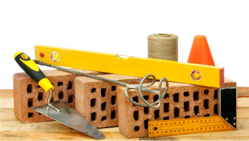 ideias de reforma para economizar