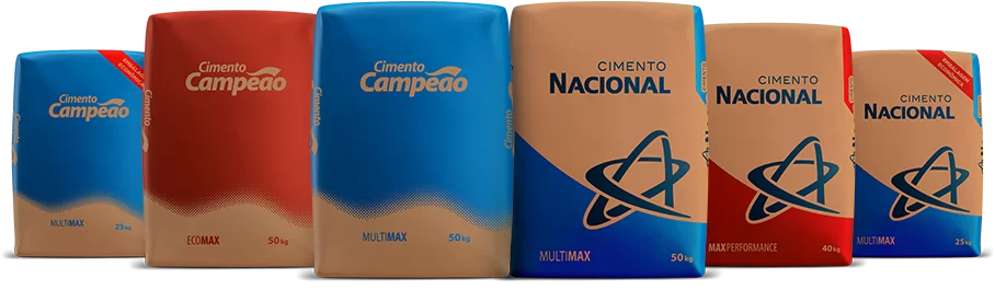 alternativas de revestimento acessíveis