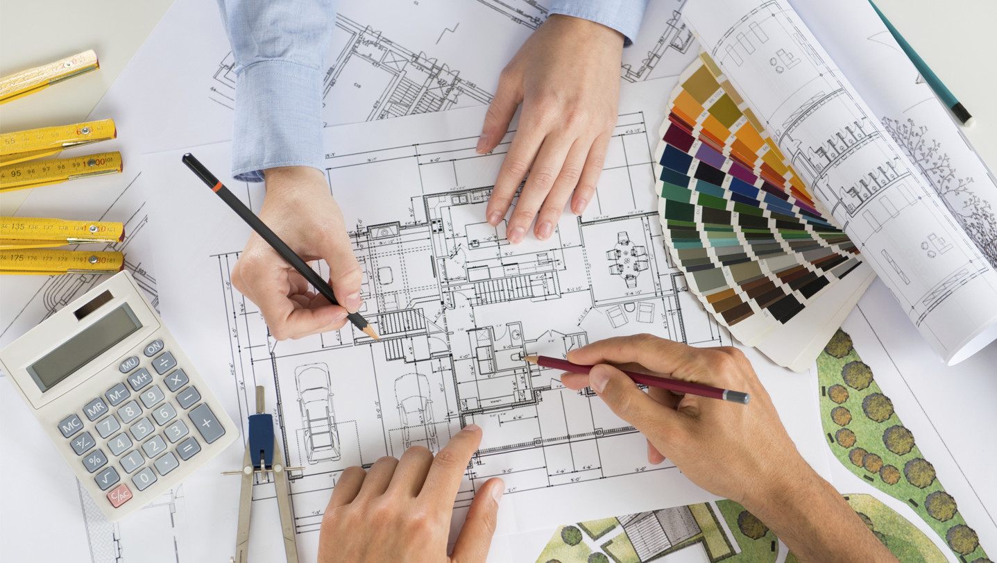 renovação de casa com baixo custo