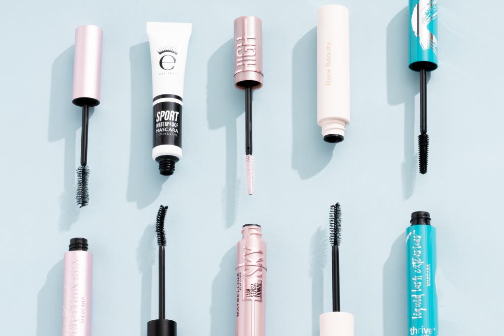 melhores mscaras para clios