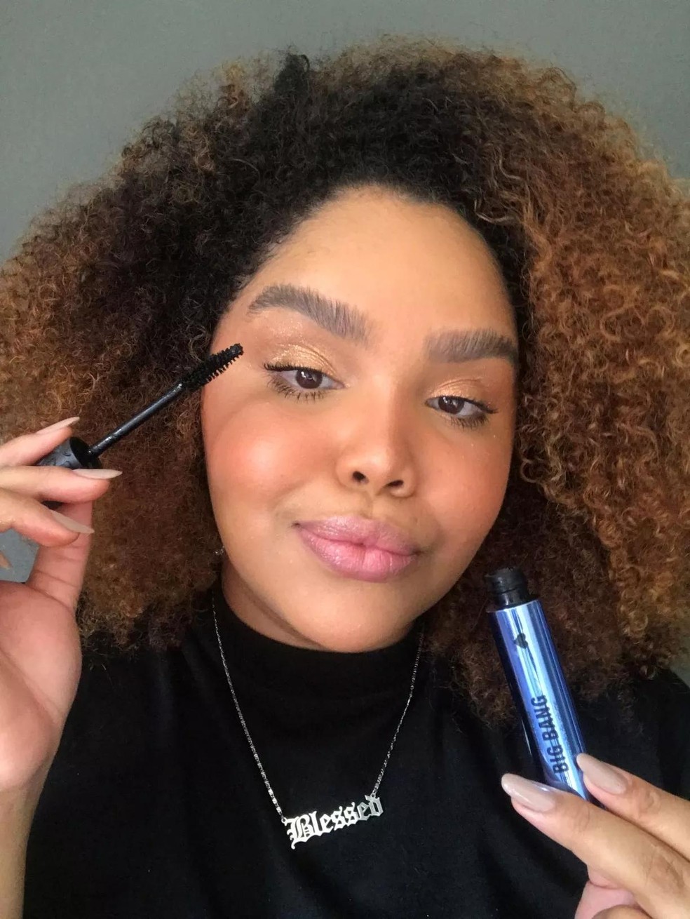 melhores mscaras para clios