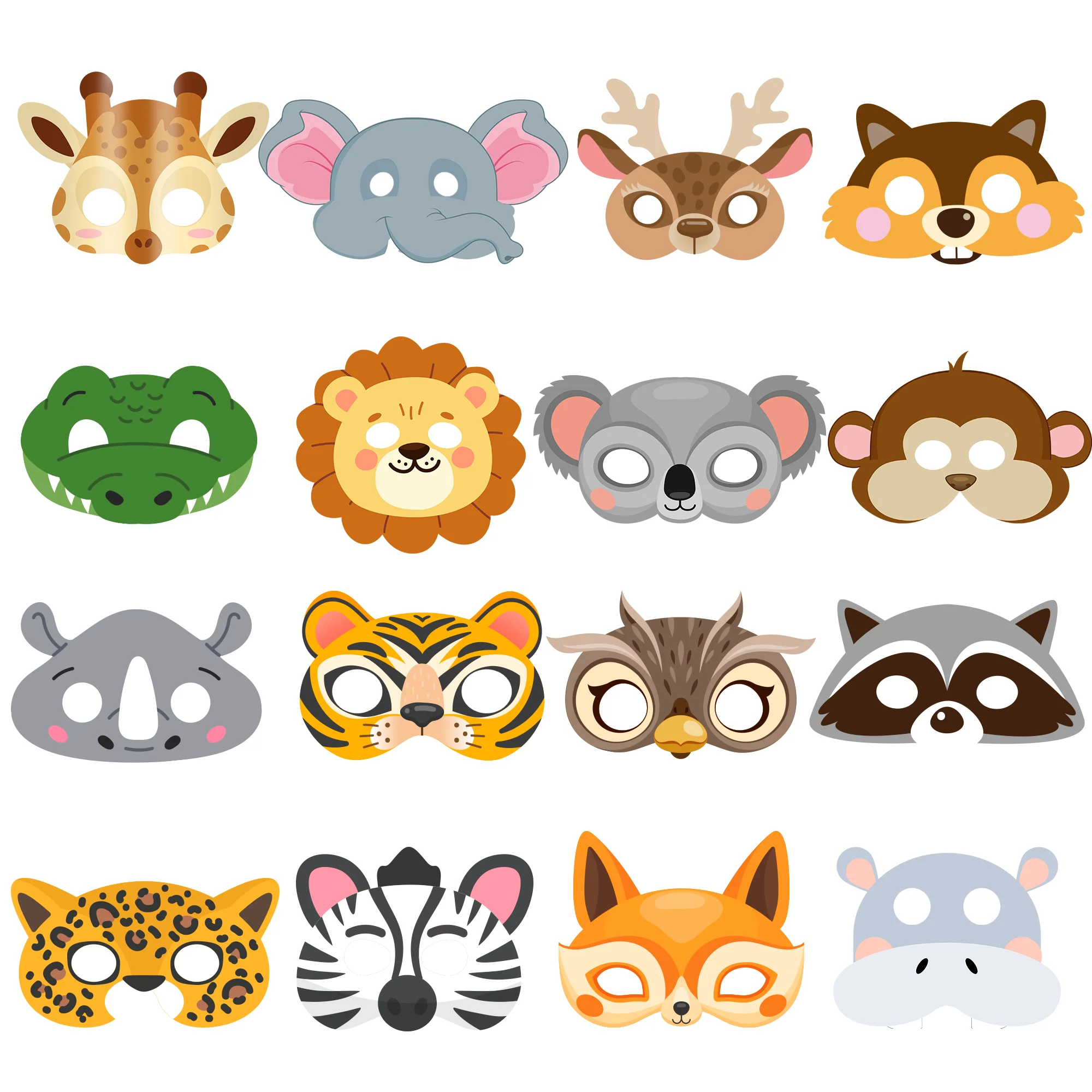 Como escolher a máscara de cílios ideal para seu tipo de cílios