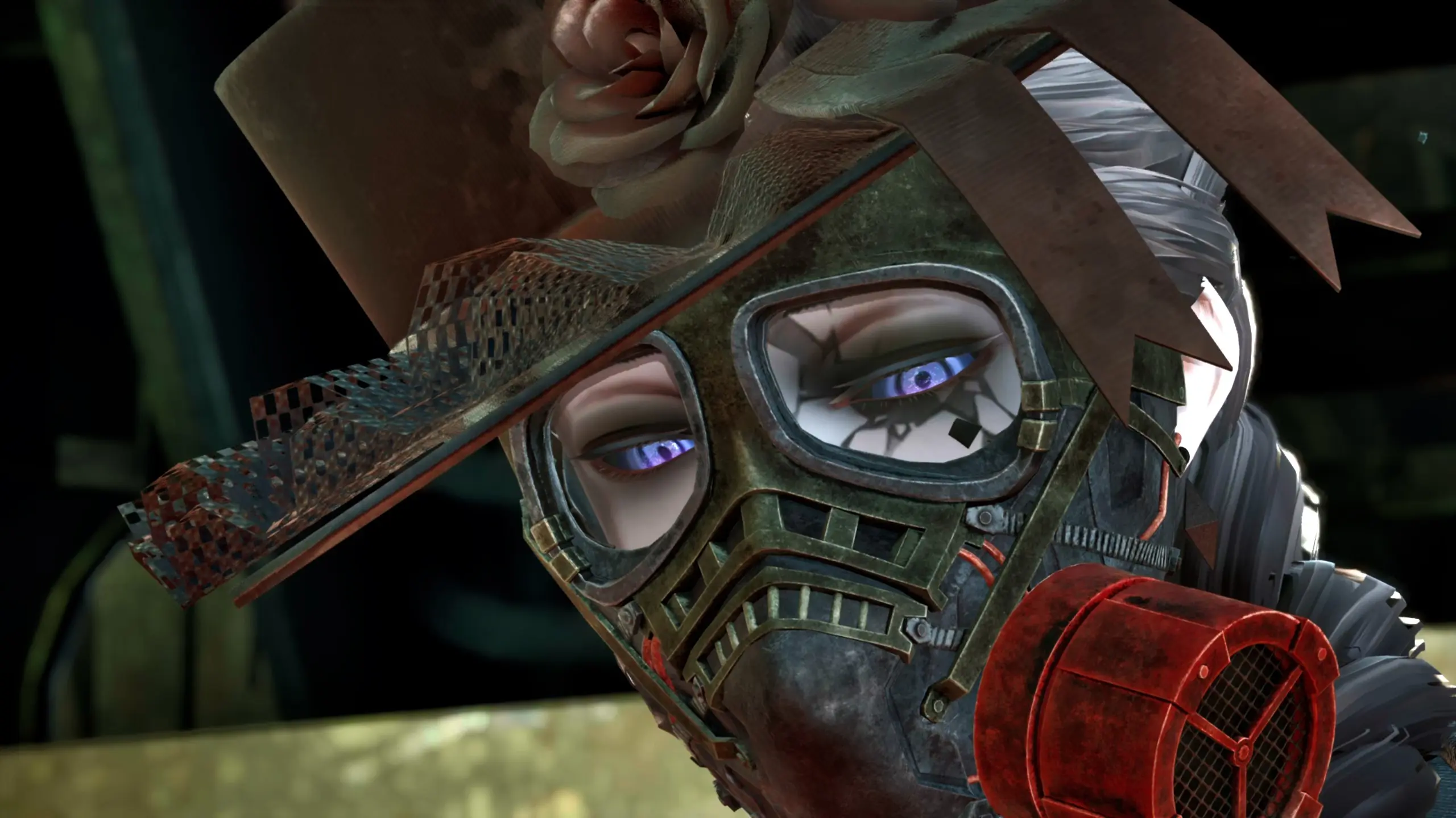 Top 5 máscaras de cílios nacionais com ótimo custo-benefício