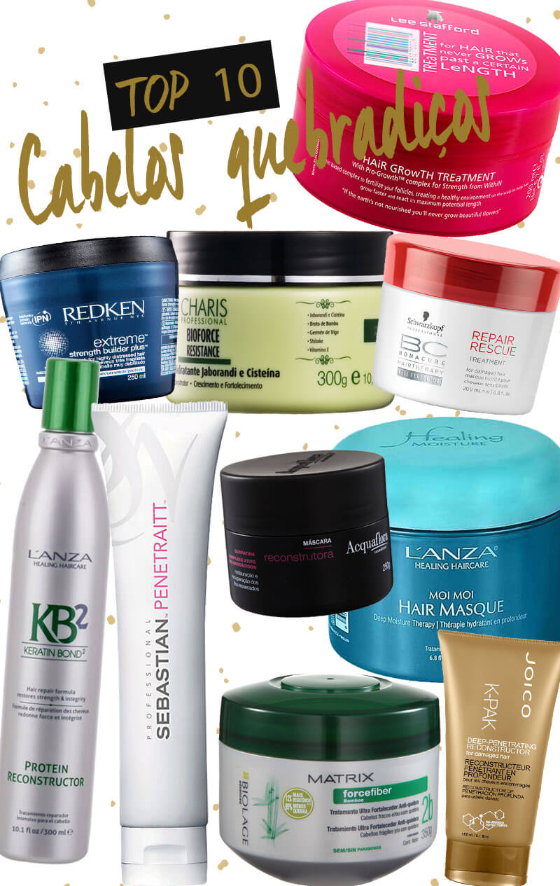 melhores mscaras para clios