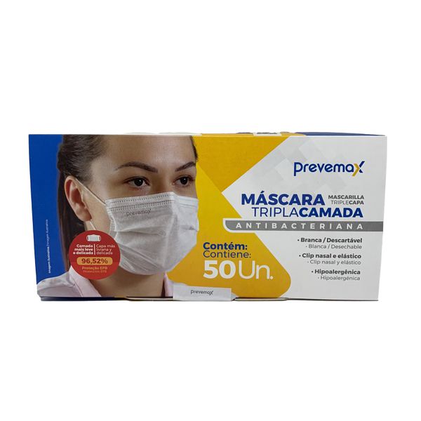 Resenha detalhada: Maybelline Sky High vs. Lancôme Lash Idôle