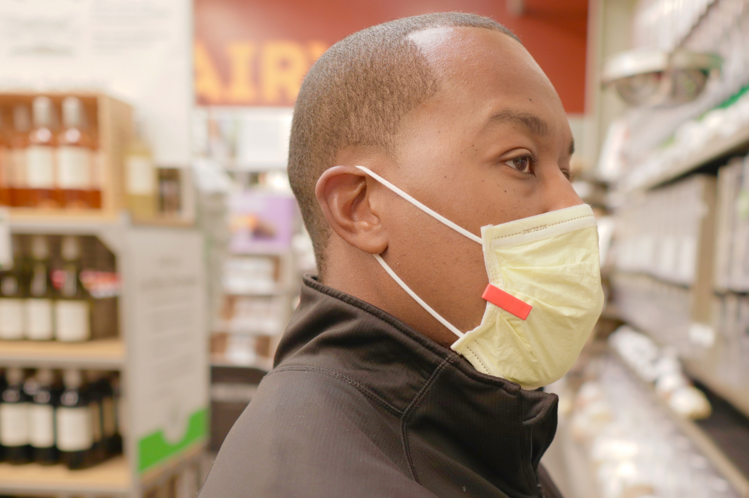 melhores mscaras para clios