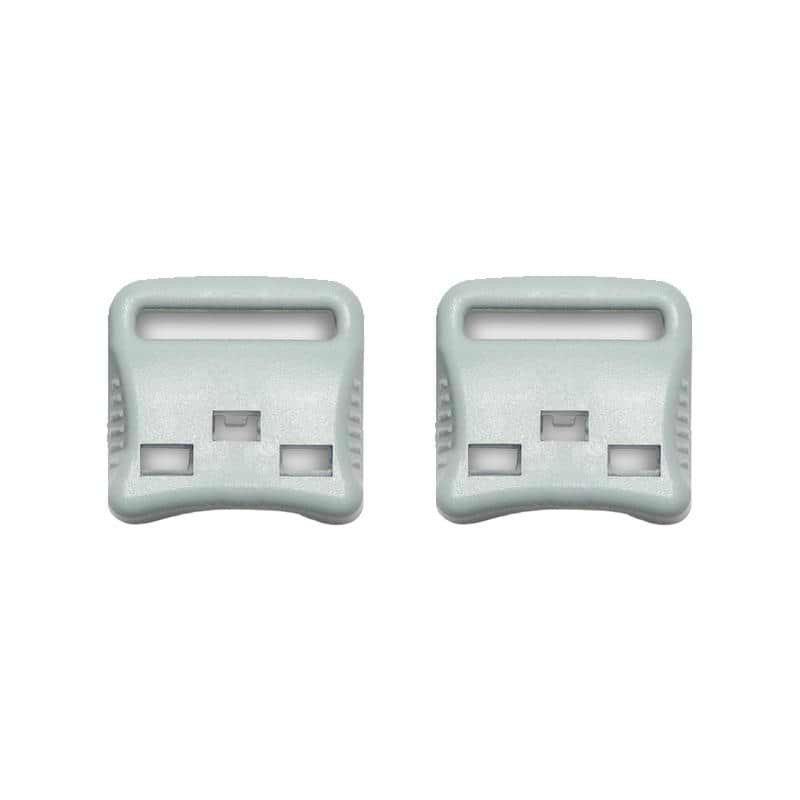 Top 5 máscaras de cílios nacionais com ótimo custo-benefício