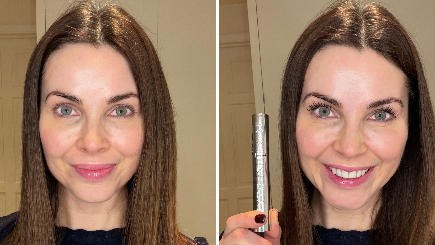 melhores mscaras para clios