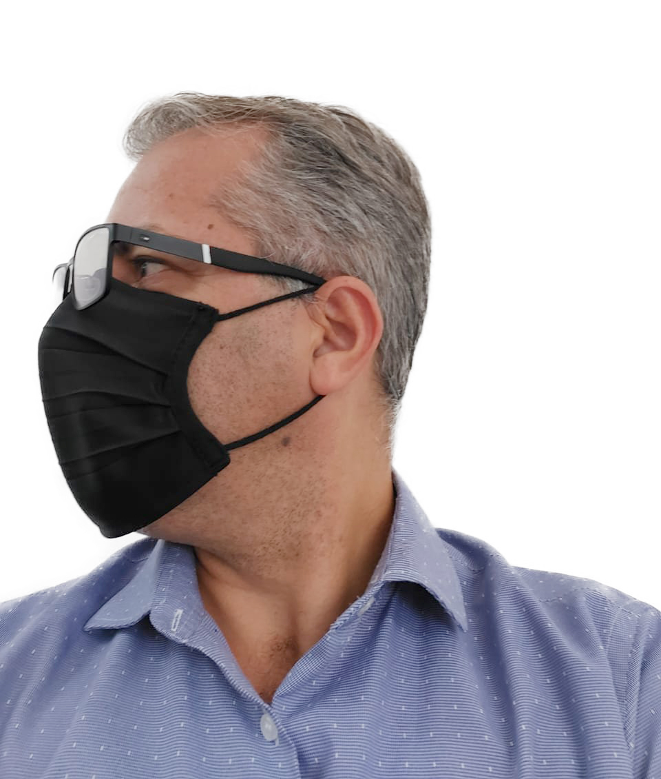 Máscaras de cílios à prova d'água vs. laváveis: qual a melhor para você?