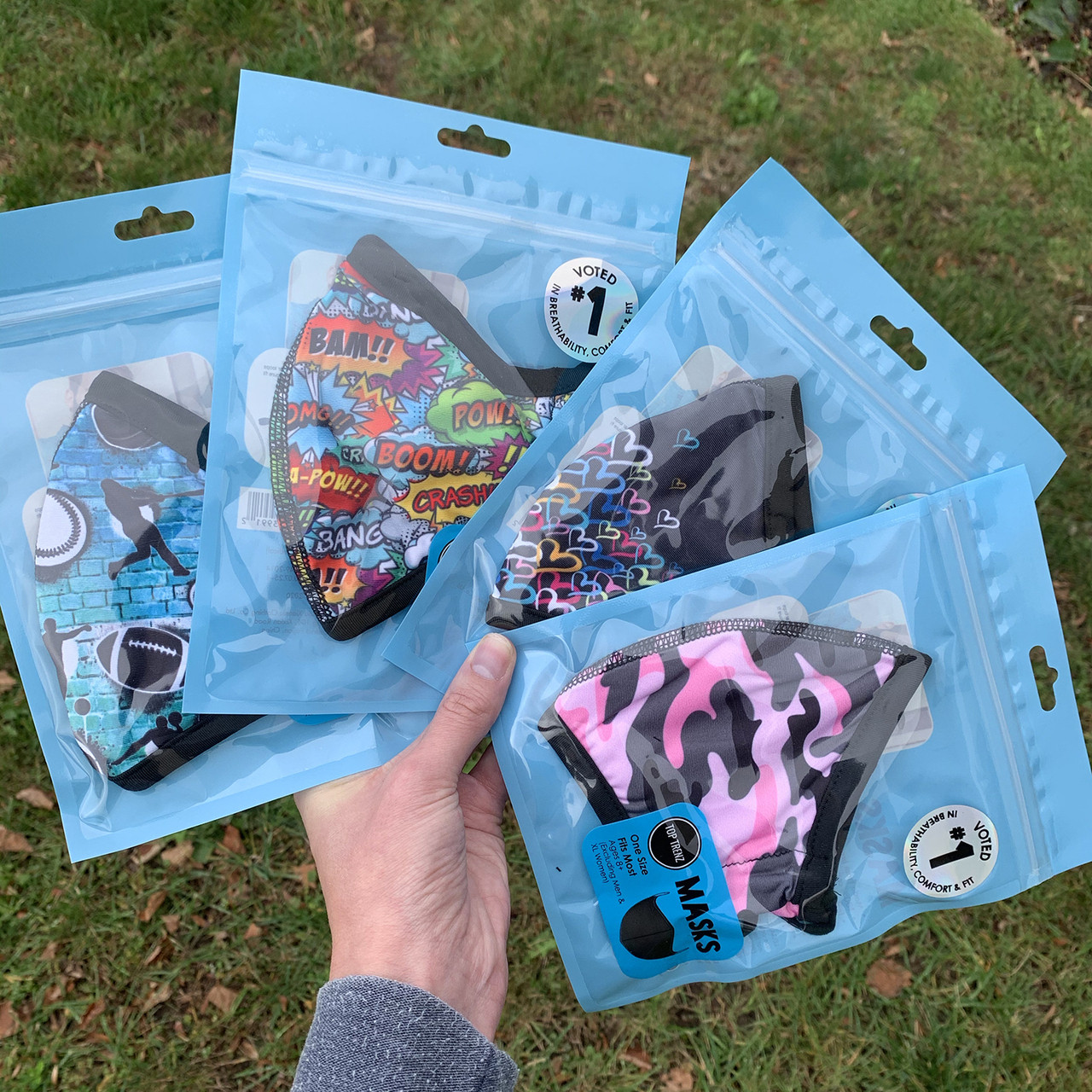 Top 5 máscaras de cílios nacionais com ótimo custo-benefício