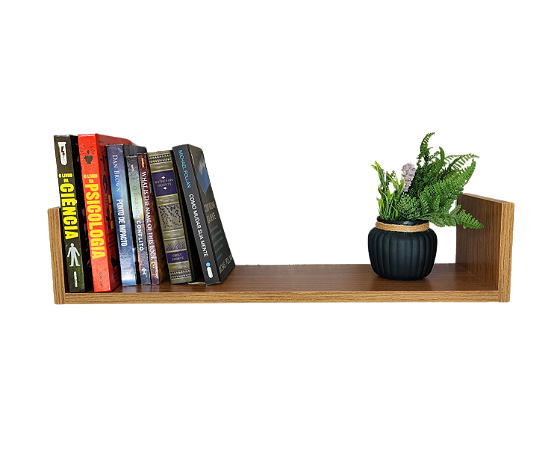 Organização de Livros: Dicas Essenciais para Conservar Sua Coleção