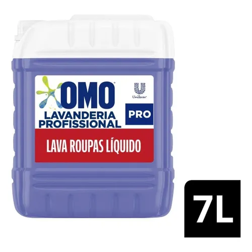 5 ideias de títulos:
1. Guia Completo: Como Escolher o Lava-Roupas Omo Ideal para Cada Tipo de Tecido
2. Omo Puro Cuidado vs. Omo Roupas Finas: Qual a Melhor Opção para o Seu Dia a Dia?
3. Lava-Roupas Omo Profissional: Análise Completa e Benefícios para Lavanderias
4. Dicas de Ouro: Como Usar Lava-Roupas Líquido Omo para Máximos Resultados
5. Omo: A Evolução dos Detergentes Líquidos para Roupas