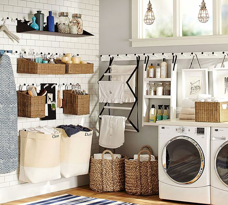 5 ideias de títulos:
1. Guia Completo: Como Escolher o Lava-Roupas Omo Ideal para Cada Tipo de Tecido
2. Omo Puro Cuidado vs. Omo Roupas Finas: Qual a Melhor Opção para o Seu Dia a Dia?
3. Lava-Roupas Omo Profissional: Análise Completa e Benefícios para Lavanderias
4. Dicas de Ouro: Como Usar Lava-Roupas Líquido Omo para Máximos Resultados
5. Omo: A Evolução dos Detergentes Líquidos para Roupas