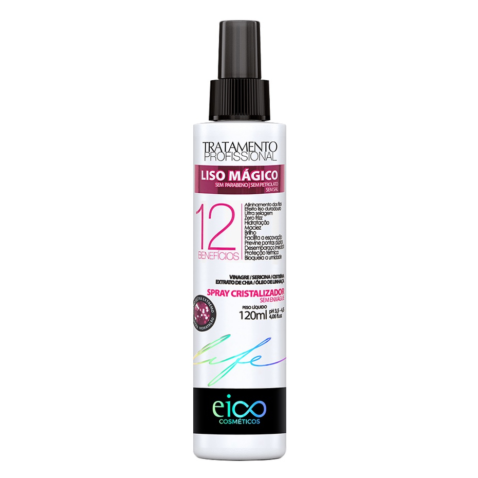 melhores produtos para cabelo danificado