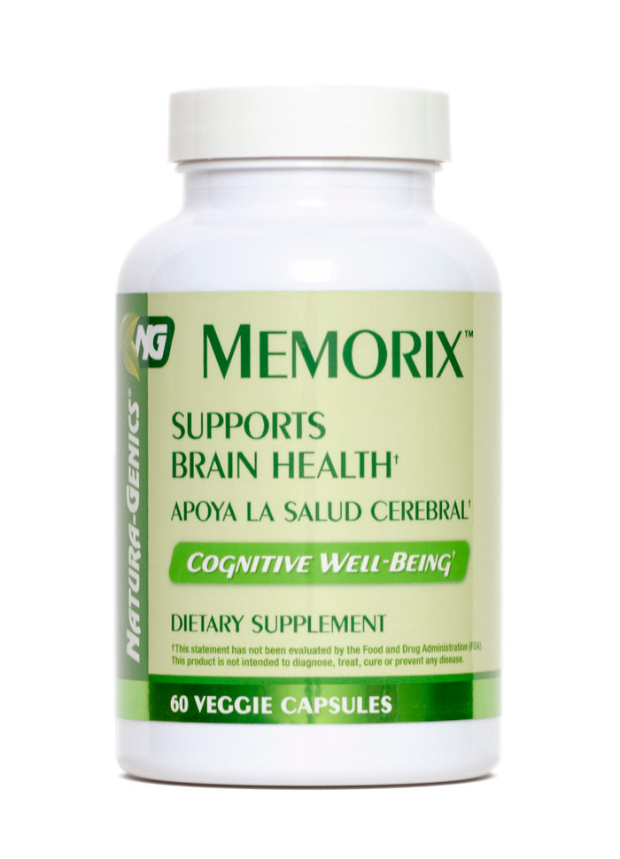 Palácio da Memória: Passo a Passo para Construir o Seu