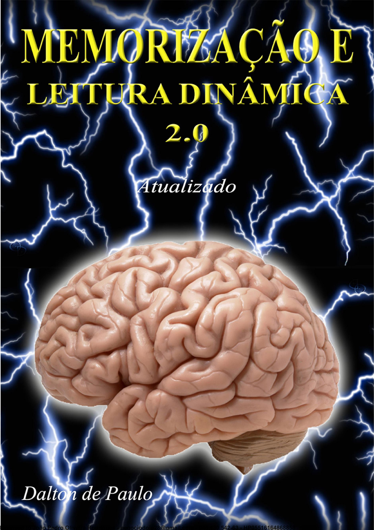 Exercícios Mentais Diários: Mantenha Seu Cérebro Afiado