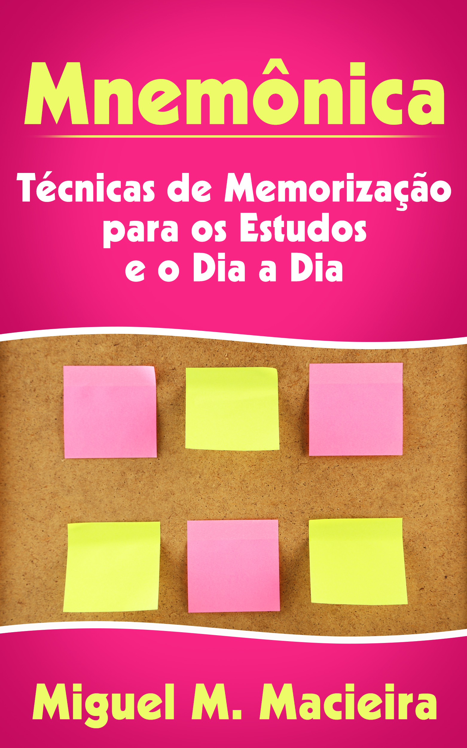 Anki para Iniciantes: Como Dominar a Repetição Espaçada