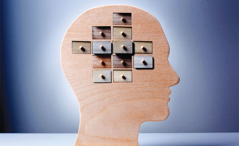 Alimentação e Memória: O Que Comer para um Cérebro Saudável