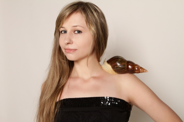 Livros Infantis sobre Inclusão: A Menina de Cabelos Longos e o Autismo