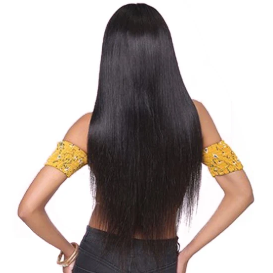 A Importância do Cabelo Longo na Cultura e na Moda Atual