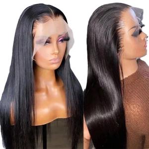 Menina Dos Cabelos Longos