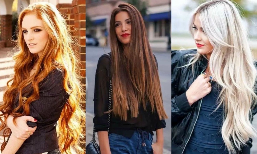 Análise da Letra: Menina de Cabelos Longos de Agepê