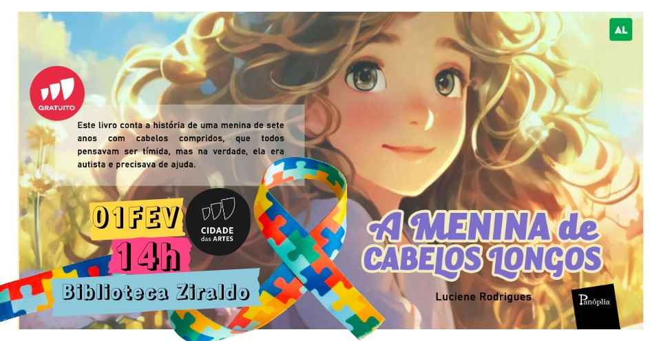 Os Segredos das Rapunzeis Modernas: Mulheres com Cabelos Recordistas