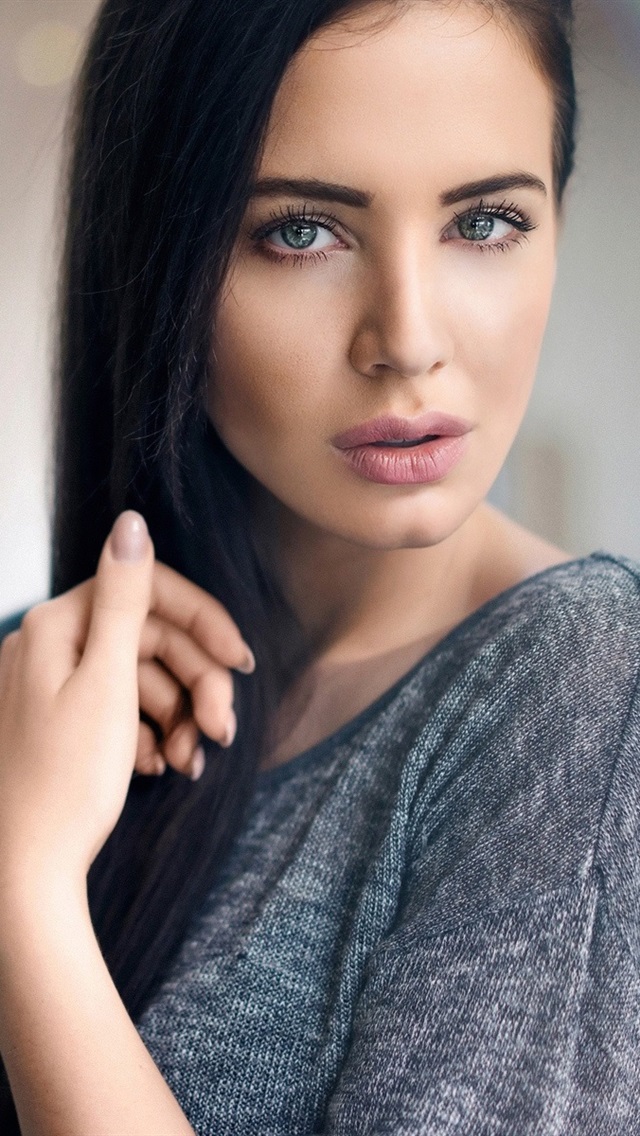 A Importância do Cabelo Longo na Cultura e na Moda Atual