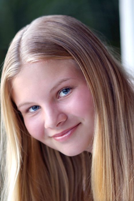 Livros Infantis sobre Inclusão: A Menina de Cabelos Longos e o Autismo