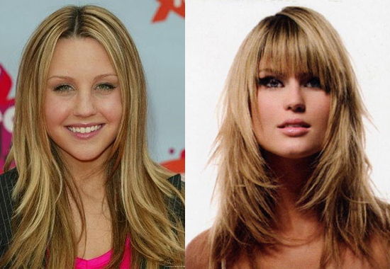 Livros Infantis sobre Inclusão: A Menina de Cabelos Longos e o Autismo