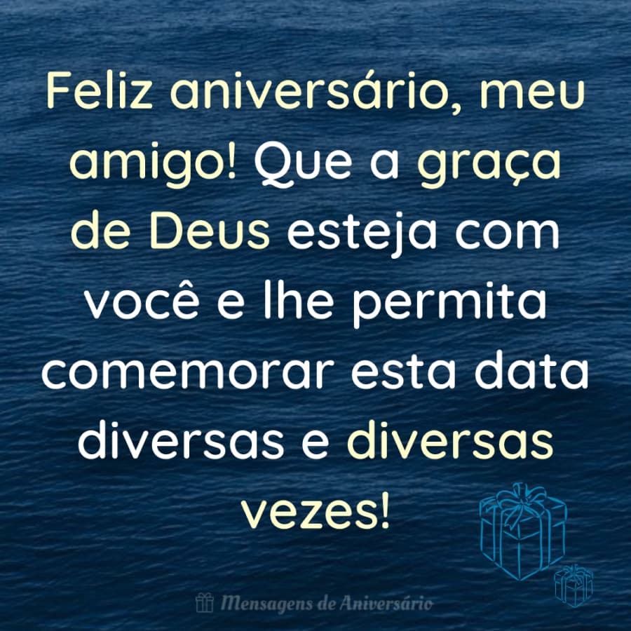 Como Escrever a Mensagem de Aniversário Perfeita para Cada Tipo de Amigo