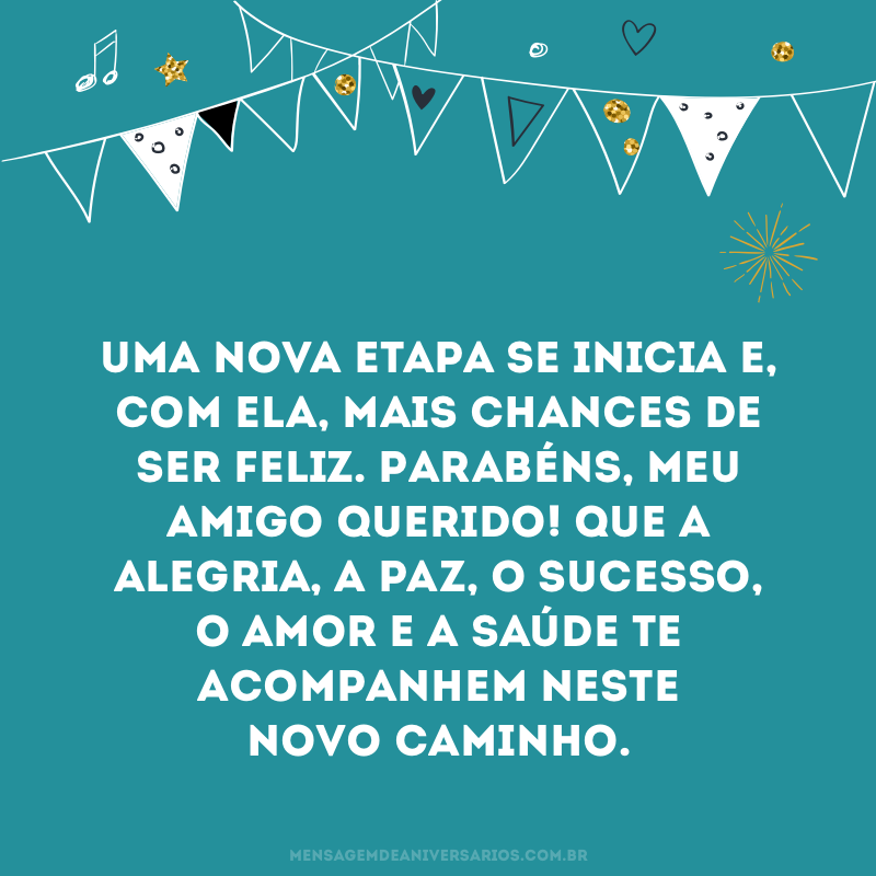 Aniversário nos Stories: Frases Curtas e Impactantes