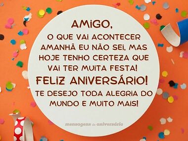 Aniversário nos Stories: Frases Curtas e Impactantes