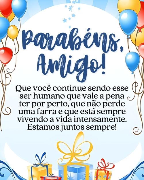 Onde Encontrar Inspiração para Mensagens de Aniversário Personalizadas