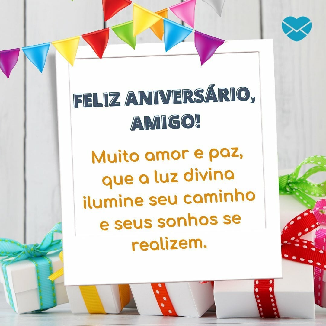Mensagens de Aniversário Engraçadas que Vão Fazer Seu Amigo Rir