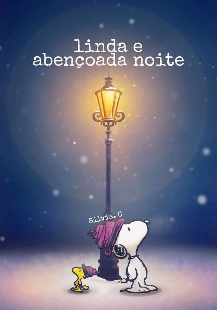 As melhores frases de boa noite para inspirar