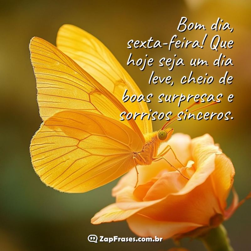 Sextou com Humor: As Mensagens Mais Engraçadas para Compartilhar