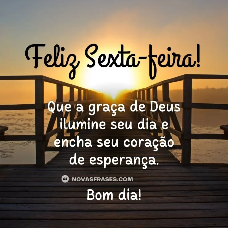 Como Criar Imagens de Bom Dia Sexta-feira no Canva Gratuitamente