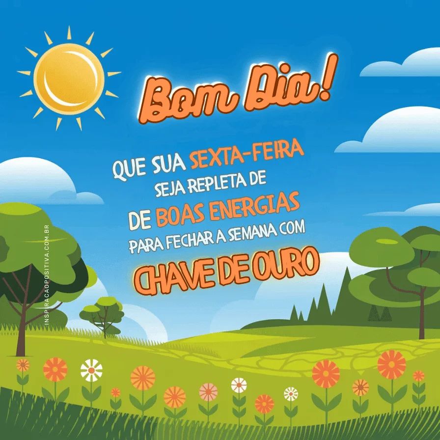 Mensagens de Sexta-feira para Equipes de Trabalho: Produtividade e Leveza