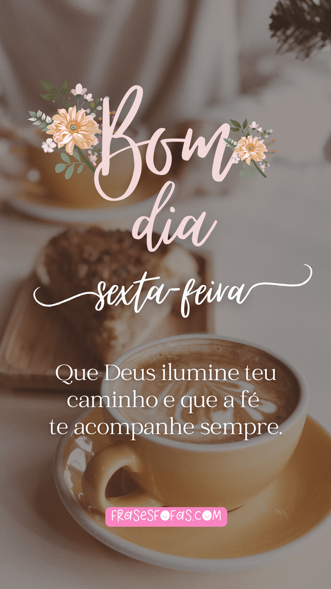 Sextou com Humor: As Mensagens Mais Engraçadas para Compartilhar