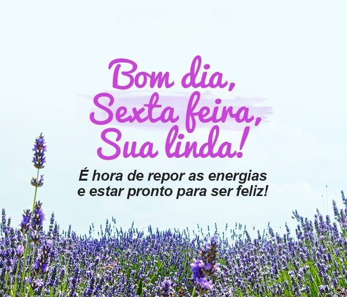 Como Criar Imagens de Bom Dia Sexta-feira no Canva Gratuitamente