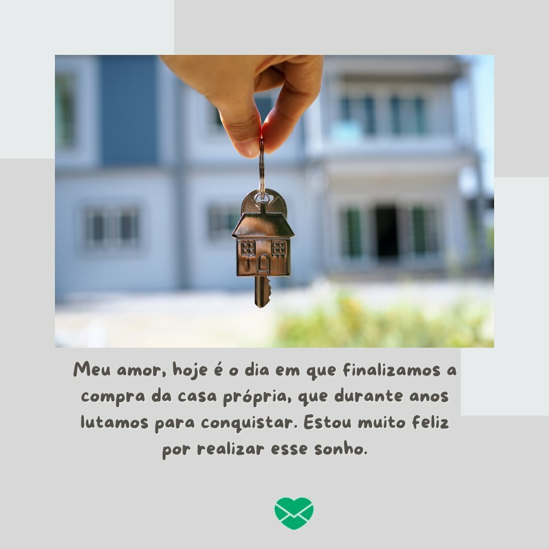 Checklist para mudança: o que não esquecer