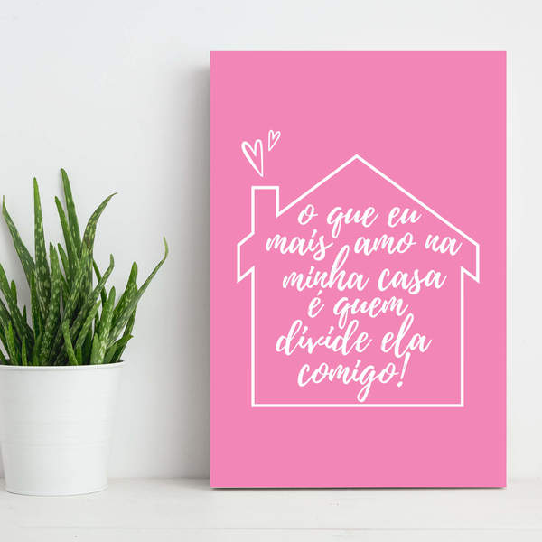 Como decorar sua casa nova gastando pouco