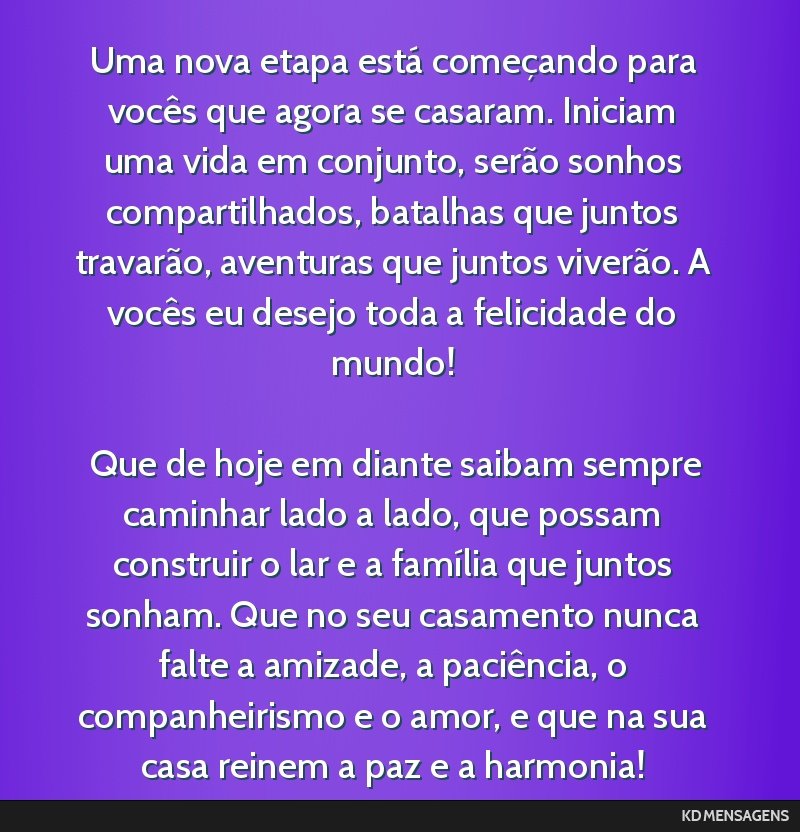 O significado de ter um lar: reflexões sobre moradia