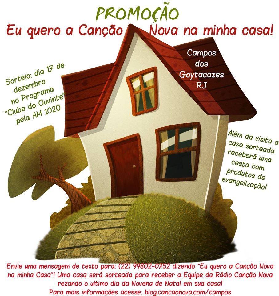 Ideias de presentes para chá de casa nova